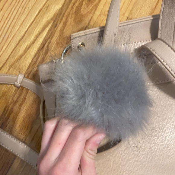 BAG - Picture 3 of 4